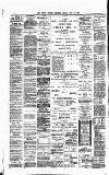 Express and Echo Friday 14 July 1899 Page 2