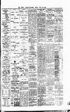 Express and Echo Friday 14 July 1899 Page 3