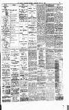 Express and Echo Tuesday 18 July 1899 Page 3