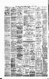 Express and Echo Wednesday 19 July 1899 Page 2