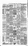 Express and Echo Wednesday 19 July 1899 Page 4