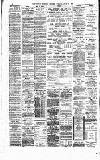 Express and Echo Tuesday 25 July 1899 Page 2