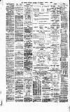 Express and Echo Wednesday 02 August 1899 Page 2