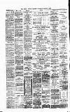 Express and Echo Thursday 03 August 1899 Page 2