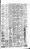 Express and Echo Thursday 03 August 1899 Page 3