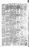 Express and Echo Friday 04 August 1899 Page 4