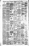 Express and Echo Saturday 05 August 1899 Page 4