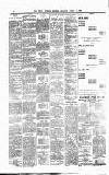 Express and Echo Thursday 10 August 1899 Page 4