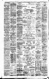 Express and Echo Saturday 12 August 1899 Page 2