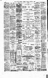 Express and Echo Monday 14 August 1899 Page 2