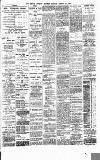 Express and Echo Monday 14 August 1899 Page 3