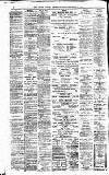 Express and Echo Saturday 02 September 1899 Page 2