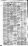 Express and Echo Saturday 02 September 1899 Page 4