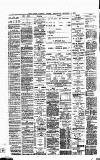 Express and Echo Wednesday 06 September 1899 Page 2