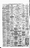 Express and Echo Thursday 07 September 1899 Page 2