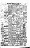 Express and Echo Thursday 07 September 1899 Page 3