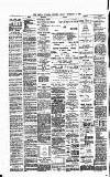 Express and Echo Friday 08 September 1899 Page 2