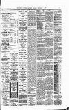 Express and Echo Friday 08 September 1899 Page 3