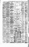 Express and Echo Wednesday 13 September 1899 Page 2