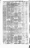 Express and Echo Wednesday 13 September 1899 Page 4