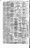 Express and Echo Tuesday 19 September 1899 Page 2