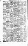 Express and Echo Tuesday 19 September 1899 Page 4