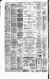 Express and Echo Wednesday 27 September 1899 Page 2