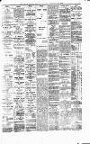 Express and Echo Wednesday 27 September 1899 Page 3