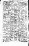 Express and Echo Wednesday 27 September 1899 Page 4