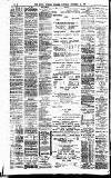 Express and Echo Saturday 30 September 1899 Page 2