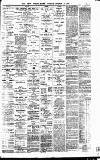 Express and Echo Saturday 30 September 1899 Page 3