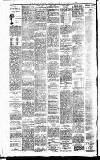 Express and Echo Saturday 30 September 1899 Page 4