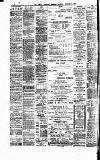 Express and Echo Monday 02 October 1899 Page 2