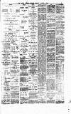 Express and Echo Monday 02 October 1899 Page 3