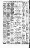 Express and Echo Monday 16 October 1899 Page 2
