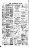 Express and Echo Thursday 19 October 1899 Page 2