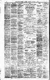 Express and Echo Saturday 21 October 1899 Page 2