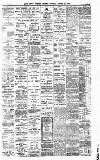 Express and Echo Saturday 21 October 1899 Page 3