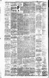 Express and Echo Saturday 21 October 1899 Page 4