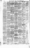 Express and Echo Wednesday 01 November 1899 Page 4