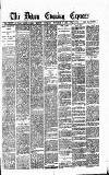 Express and Echo Thursday 02 November 1899 Page 1