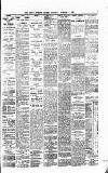 Express and Echo Thursday 02 November 1899 Page 3