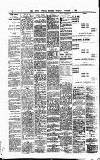 Express and Echo Thursday 02 November 1899 Page 4