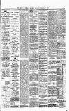 Express and Echo Friday 03 November 1899 Page 3