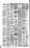 Express and Echo Friday 03 November 1899 Page 4