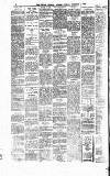 Express and Echo Tuesday 07 November 1899 Page 4