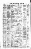 Express and Echo Thursday 09 November 1899 Page 2