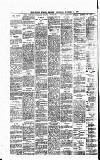 Express and Echo Wednesday 15 November 1899 Page 4