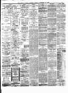 Express and Echo Tuesday 21 November 1899 Page 3