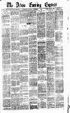 Express and Echo Saturday 02 December 1899 Page 1